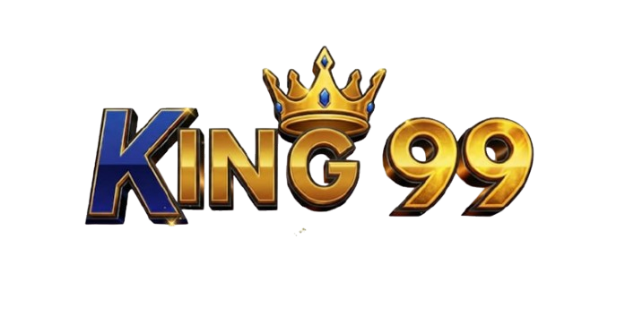 KING99